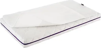 Produktbild von Träumeland AirDry Nässeschutzauflage 70 x 140 cm
