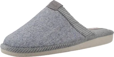 Obrázek produktu pro Vulladi 7070 022 Modrý