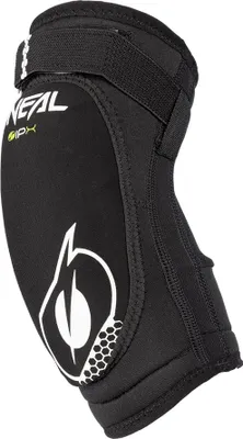 Produktbild von OŽNEAL, Protektoren, DIRT Elbow Guard black M, black