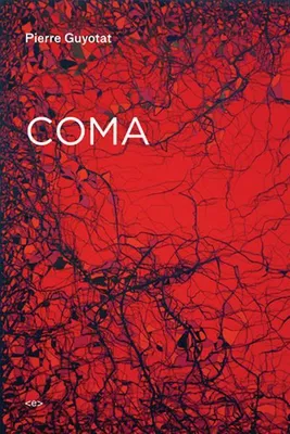 Zdjęcie produktu dla Coma