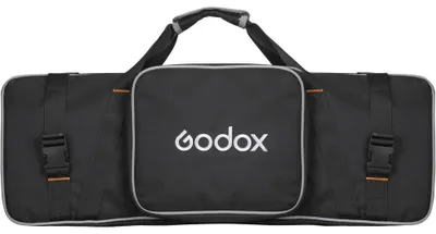 Immagine prodotto di Godox CB 05 borsa da tasporto flash