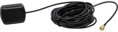 Immagine prodotto di Antenna GPS SMA (m)