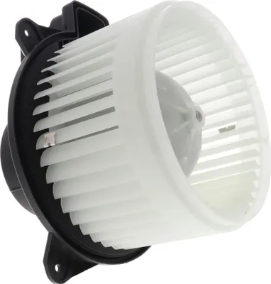Image de Ventilateur d'habitacle FIAT Bravo Stilo