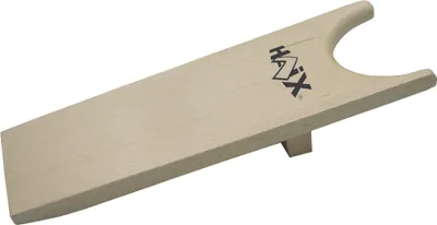 Produktbild von Haix® Stiefelknecht 904000