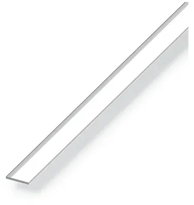 Obrázek produktu pro Alfer 001006189