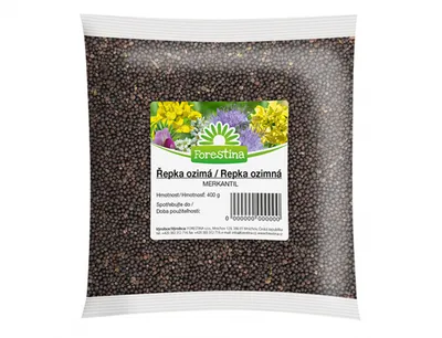 Productafbeelding van Nohel Garden Zonnebloem, gestreepte variant, voederhuis, 4 kg