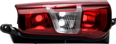 Immagine prodotto di TYC Luce posteriore destra per OPEL Combo E Furgone / Station wagon (X19) COMBO Monovolume (X19) per TOYOTA Proace City Verso per CITROËN