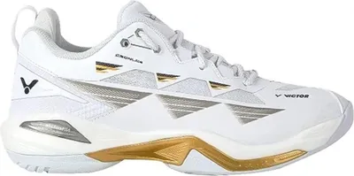Produktbild von Sportschuhe C90NLITEA mit NITROLITE-ZWISCHENSOHLE und VSR Anti-Rutsch-Gummi