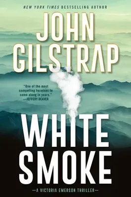 Produktbild von White Smoke
