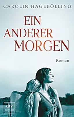 Produktbild von Ein anderer Morgen