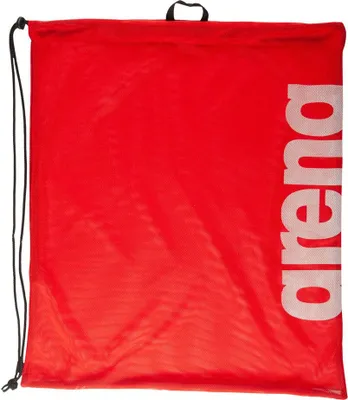 Obrázek produktu pro Arena Team Mesh červená, jedna velikost