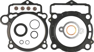 Produktbild von Motor-Dichtungssatz Topend für KTM EXC-F 350 ie4T Sixdays Baujahr 2017-2018 von Athena - Neu