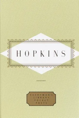 Obrázok produktu pre Hopkins: Poems