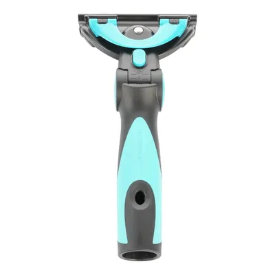 Image de Moerman Excelerator Griff 2.0