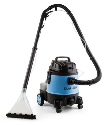 Zdjęcie produktu dla KlarsteinReinraum 2G odkurzacz na moro/sucho odkurzacz wielofunkcyjny 1250W 20l