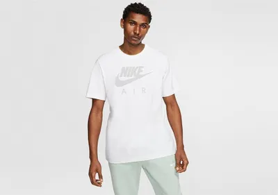 Immagine prodotto di Magliette Nike Air Franchise CV5592101