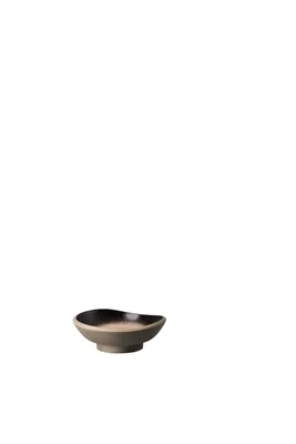 Produktbild von Rosenthal Junto Bronze Bowl 10 cm