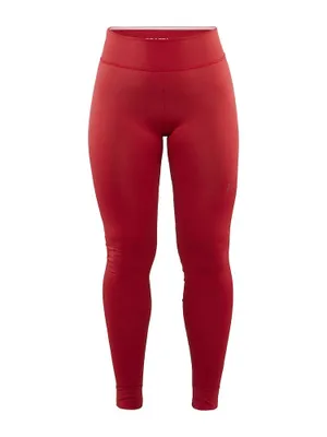Produktbild von CRAFT Fuseknit Comfort Pants W BEAM XS