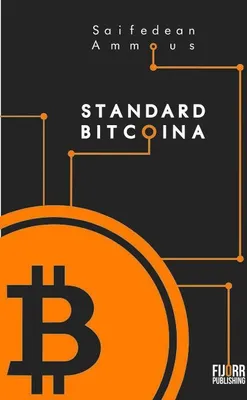 Produktbild von Standard Bitcoina