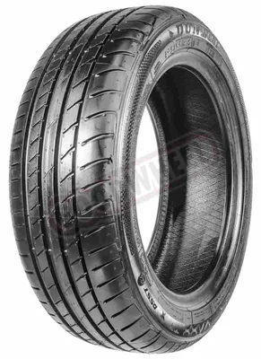 Immagine prodotto di 205/55R16 91W Sp Sport Maxx Tt *