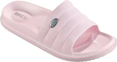 Obrázok produktu pre Dámske šľapky Beco Easywalk | Ružové