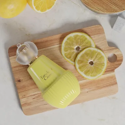 Produktbild von Jeanne Arthes Eau de Parfum EDP Tea Time At Paris - Tartelette Citron, 100ml