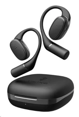 Image de Casque sans fil Bluetooth Viking V49