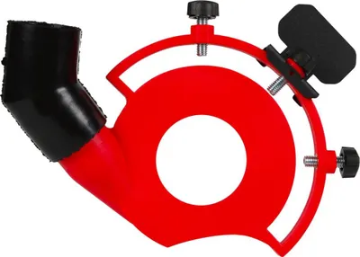 Image de Carter d'aspiration x PAD 2S - RAIMONDI - 92016