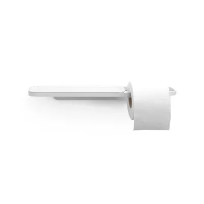 Produktbild von Brabantia MindSet, 421 mm, 89 mm, 41 mm, 600 g