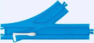 Obrázek produktu pro Dumica - Sada výhybek /R5-6