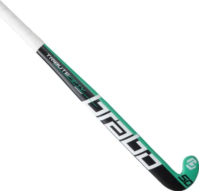Produktbild von Brabo IT-Tribute 50 CC Indoor Hockeyschlager Senior