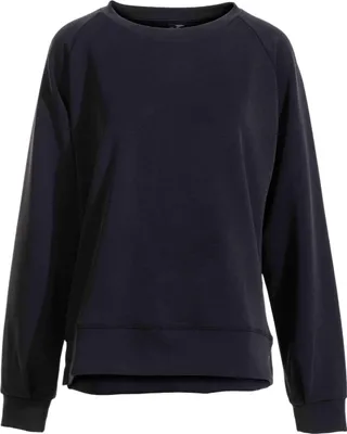 Produktbild von Sweatshirt Joma 902323.100 für Kinder