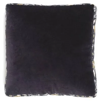Immagine prodotto di Cuscino decorativo SECESSION, 40 x 40 cm