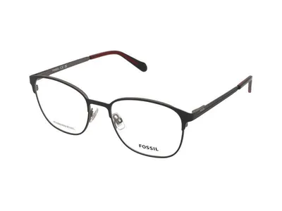 Produktbild von Fossil FOS 7175 Matte black 51/18/145 Herren Brillen