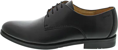 Produktbild von Digel Sebastian Business Schuh Grün