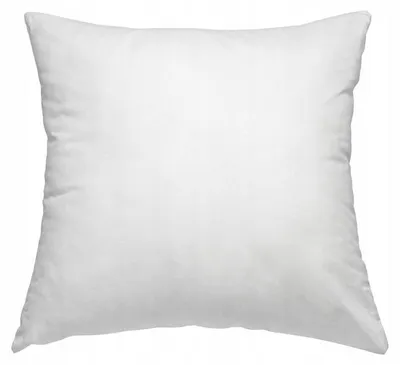 Produktbild von Agmar Hotel Kissenbezug Baumwolle 40x40 cm Weiß Strapazierfähig