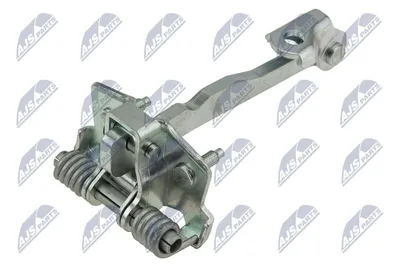 Produktbild von NTY EZC-RE-133 Türfeststeller Türfangband für RENAULT KANGOO Express (FW0/1) Vorne Links Vorne Rechts