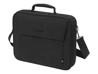 Immagine prodotto di Dicota Eco Multi BASE - Tasca per notebook - 43,9 cm