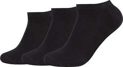 Produktbild von Camano GmbH CA Soft Sneaker 0005 0005 35-38