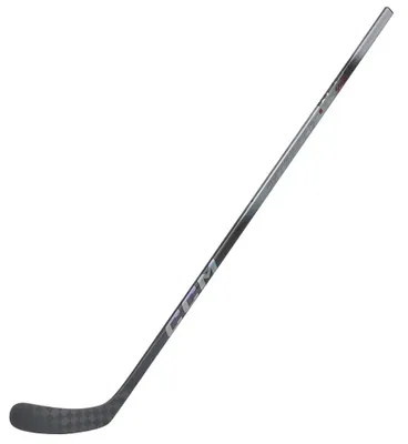 Image de Raquette CCM JETSPEED FT8 Junior 50 Flex 54-pouces gauche P29