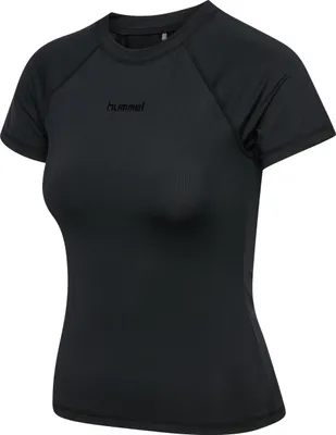 Zdjęcie produktu dla hmlPRIMA W T-SHIRT S/S
