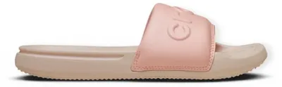 Produktbild von Crocs Schuhe 21143078U