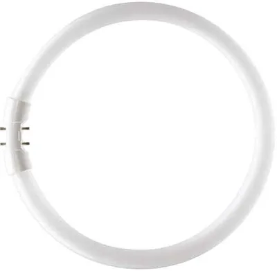 Produktbild von Philips 50200126782, 22 W, 1300 lm