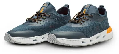 Produktbild von Jobe Discover Watersport Sportschuhe Blau EU 36 Blau EU 36