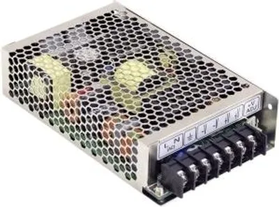 Zdjęcie produktu dla Meanwell MEAN WELL HRP-150-36