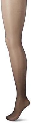 Obrázek produktu pro Goldenlady, dámské punčochy Mysecret, 15 den, černé (Nero 099a)