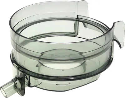 Image de Severin 3311048 Boîtier pour centrifugeuse ES3570