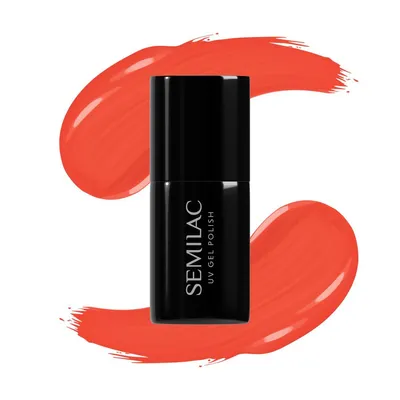 Zdjęcie produktu dla Semilac 935 Disco Inferno 7Ml