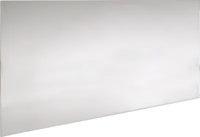 Produktbild von Leichtspiegel Therapiespiegel Standspiegel Physiotherapie 200x125 cm