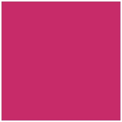 Produktbild von Pentart Nachbildung Paint Chalky Kreidefarbe 230 ml - Rosa